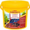 Sera Cichlid Red XL Nature, 3.800 Ml 2 Sera Cichlid Red XL Nature, 3.800 Ml -JBL || sera || TETRA Verkäufe 00215 sera cichlid red xl 3800 ml 1