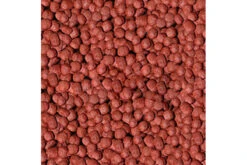 Sera Cichlid Red XL Nature, 3.800 Ml -JBL || sera || TETRA Verkäufe 00215 sera cichlid red xl 3800 ml 2