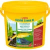 Sera Cichlid Green XL Nature, 3.800 Ml -JBL || sera || TETRA Verkäufe 00217 sera cichlid green xl 3800 ml 1