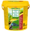 Sera Cichlid Green XL Nature, 3,6 Kg 2 Sera Cichlid Green XL Nature, 3,6 Kg -JBL || sera || TETRA Verkäufe 00218 sera cichlid green xl 10 Liter 1