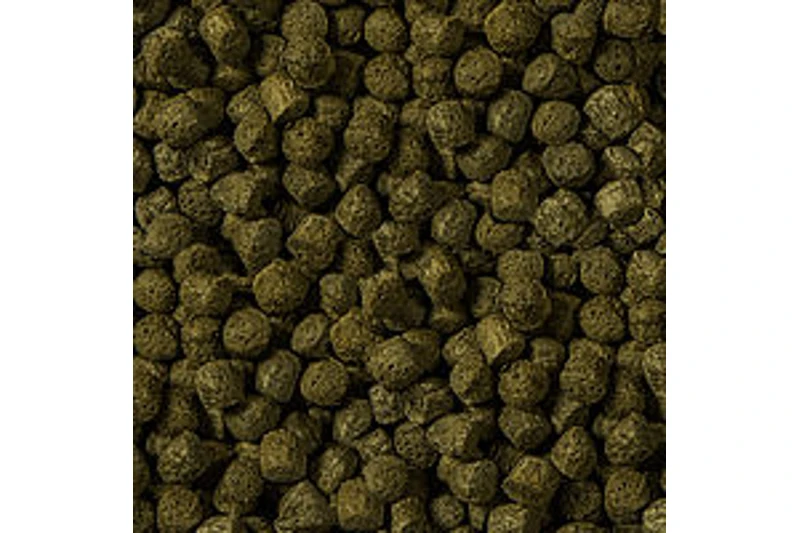 Sera Cichlid Green XL Nature, 3,6 Kg 4 Sera Cichlid Green XL Nature, 3,6 Kg – Bild 2