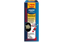 Sera Med Professional Argulol, 100 Ml