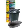 Sera Pond Fil Bioactive Set 6000 2 Sera Pond Fil Bioactive Set 6000 -JBL || sera || TETRA Verkäufe 08133 sera pond fil bioactive set 6000 1