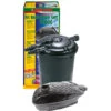 Sera Pond Fil Bioactive Set 12000 -JBL || sera || TETRA Verkäufe 08134 sera pond fil bioactive set 12000