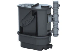 Sera KOI Professional 12000 - Teichfilter