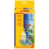 Sera Artemia Brut-Set -JBL || sera || TETRA Verkäufe 08584 sera artemia brut set