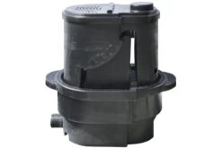 Sera KOI Professional 24000 - Teichfilter