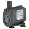 EHEIM CompactOUT1000 - Kreiselpumpe Teich 2 EHEIM CompactOUT1000 - Kreiselpumpe Teich -JBL || sera || TETRA Verkäufe 1022010 EHEIM compactOUT 1000