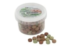 Hausmarke Profimix, 6 Sorten Tablettenmix, 500 Ml