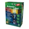 JBL ArtemioSet, Komplettes Aufzuchtset Für Artemia -JBL || sera || TETRA Verkäufe 12677 JBL ArtemioSet