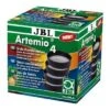 JBL Artemio 4, Artemiasieb-Set, 4-teilig -JBL || sera || TETRA Verkäufe 12681 JBL Artemio 4
