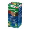 JBL ArtemioPur, 40 Ml -JBL || sera || TETRA Verkäufe 12687 JBL ArtemioPur 40 ml