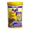 JBL Agil, 1 Liter -JBL || sera || TETRA Verkäufe 13497 JBL Agil 1 Liter