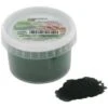 Hausmarke Reines Spirulinapulver, 250 G -JBL || sera || TETRA Verkäufe 14633 Hausmarke Reines Spirulinapulver 250 g