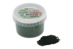 Hausmarke Reines Spirulinapulver, 250 G