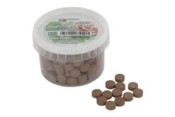 Hausmarke Hauptfutter-Bodentabletten, 1 Liter