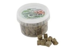 Hausmarke FD Tubifex, 1 Liter