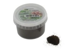 Hausmarke Premium-Granulat 0, 250 Ml