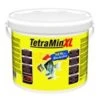 TetraMin XL Flakes, 10 L 1 TetraMin XL Flakes, 10 L -JBL || sera || TETRA Verkäufe 1478 TetraMin XL Flakes 10 L