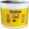TetraRubin, 10 L -JBL || sera || TETRA Verkäufe 1480 TetraRubin 10 L