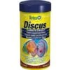 Tetra Discus, 10 L -JBL || sera || TETRA Verkäufe 1483 Tetra Discus 10 L