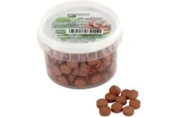 Hausmarke Futtertabs Mit Krill, 1 Liter