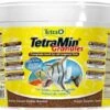 TetraMin Granules, 10 Liter -JBL || sera || TETRA Verkäufe 17947 TetraMin Granules 10 Liter