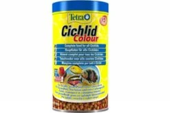 Tetra Cichlid Colour, 500 Ml