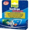 Tetra TestStrips Ammonia, 25 St. -JBL || sera || TETRA Verkäufe 17971 Tetra TestStrips Ammonia 25 St