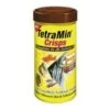TetraMin Pro Crisps, 500 Ml