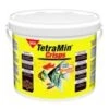 TetraMin Pro Crisps, 10 L