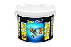 TetraPro Energy, 10 L