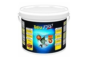TetraPro Energy, 10 L 3 TetraPro Energy, 10 L