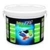 TetraPro Algae, 10 L 2 TetraPro Algae, 10 L -JBL || sera || TETRA Verkäufe 2135 TetraPro Algae 10 L