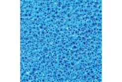 EHEIM Filtermatte Fein REPLAYFINE Für LOOP 10000/15000 - Filtermedium