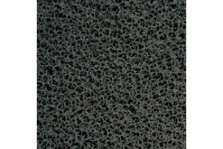 EHEIM Aktivkohlevlies REFINECOAL Für PRESS 7000/10000- Filtermedium