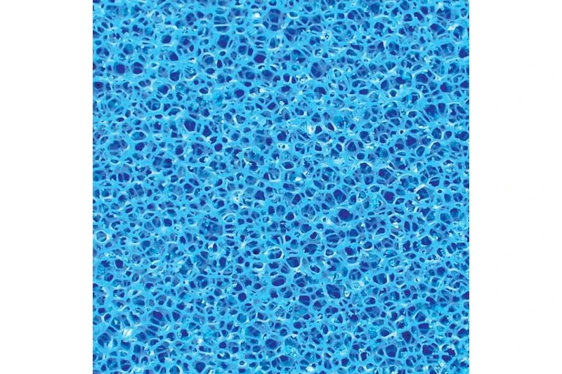 EHEIM Filtermatte Fein REPLAYFINE Für PRESS 7000/10000 - Filtermedium 3 EHEIM Filtermatte Fein REPLAYFINE Für PRESS 7000/10000 - Filtermedium