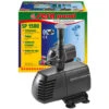 Sera Teichpumpe Pond SP 1500 -JBL || sera || TETRA Verkäufe 30058 sera pond sp 1500 teichpumpe