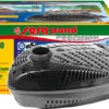 Sera Teichpumpe Pond SP 3000 1 Sera Teichpumpe Pond SP 3000 -JBL || sera || TETRA Verkäufe 30075 sera pond pp 3000 teichpumpe