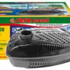 Sera Teichpumpe Pond SP 9000 -JBL || sera || TETRA Verkäufe 30077 sera pond pp 9000 teichpumpe