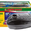Sera Teichpumpe Pond SP 12000 -JBL || sera || TETRA Verkäufe 30078 sera pond pp 12000 teichpumpe top