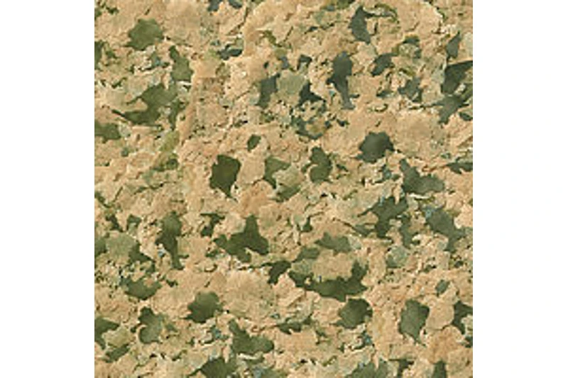 Sera Goldy Nature, 1.000 Ml 4 Sera Goldy Nature, 1.000 Ml – Bild 2