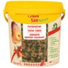 Sera San Nature, 2 Kg - Farbfutter -JBL || sera || TETRA Verkäufe 32288 sera san nature 2 kg 1