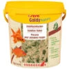 Sera Goldy Nature, 10 Liter -JBL || sera || TETRA Verkäufe 32290 sera goldy nature 10 Liter 1