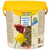 Sera Marine GVG-Mix Nature, 2 Kg 2 Sera Marine GVG-Mix Nature, 2 Kg -JBL || sera || TETRA Verkäufe 32291 sera marin gvg mix nature 10 Liter