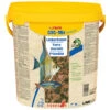 Sera GVG-Mix Nature, 2 Kg -JBL || sera || TETRA Verkäufe 32292 sera gvg mix nature 2 kg 1