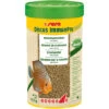 Sera Discus ImmunPro Nature - 1.000 Ml -JBL || sera || TETRA Verkäufe 32328 sera Discus ImmunPro Nature 1000 ml