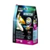 JBL ProPond Winter M 1,8 Kg 2 JBL ProPond Winter M 1,8 Kg -JBL || sera || TETRA Verkäufe 4120200 JBL ProPond Winter M 1 8 kg