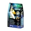 JBL ProPond Winter L 3,6 Kg -JBL || sera || TETRA Verkäufe 4120700 JBL ProPond Winter L 3 6 kg