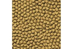 JBL ProPond Winter L 3,6 Kg -JBL || sera || TETRA Verkäufe 4120700 JBL ProPond Winter L 3 6 kg 2